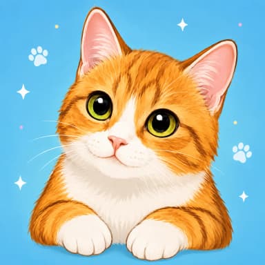 Founder Calico