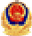 粤公网安备